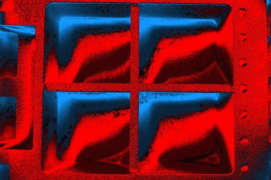 soyut doku, grunge arkaplan, boşluk duvar kağıdını kopyala