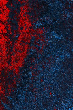 soyut doku, grunge arkaplan, boşluk duvar kağıdını kopyala