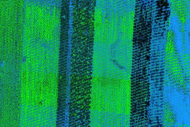 soyut renkli doku arkaplanı, uzay duvar kağıdını kopyala