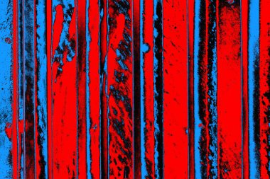 Soyut renk dokusu, grunge arkaplanı, boşluk duvar kağıdını kopyala