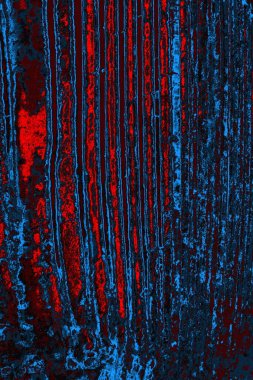 soyut doku, grunge arkaplan, boşluk duvar kağıdını kopyala