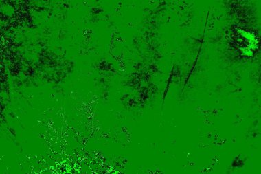 Soyut renk dokusu, grunge arkaplanı, boşluk duvar kağıdını kopyala