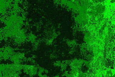 Soyut renk dokusu, grunge arkaplanı, boşluk duvar kağıdını kopyala