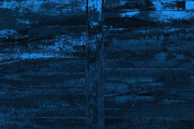 soyut doku, grunge arkaplan, boşluk duvar kağıdını kopyala      