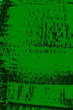 soyut yeşil doku, arkaplan, duvar kağıdını kopyala