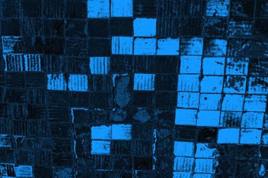 soyut doku, grunge arkaplan, boşluk duvar kağıdını kopyala     