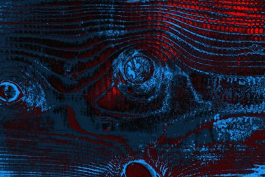 soyut doku, grunge arkaplan, boşluk duvar kağıdını kopyala     