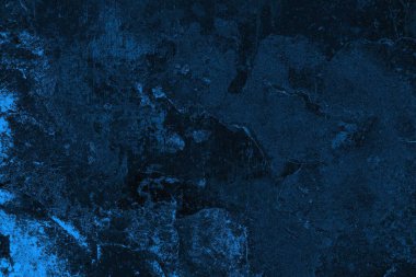 soyut doku, grunge arkaplan, boşluk duvar kağıdını kopyala     