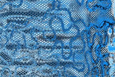 Soyut renk dokusu, grunge arkaplanı, boşluk duvar kağıdını kopyala