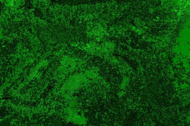 Soyut renk dokusu, grunge arkaplanı, boşluk duvar kağıdını kopyala