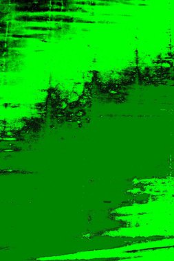 yeşil doku arkaplanı, boşluk duvar kağıdını kopyala