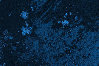 soyut doku, grunge arkaplan, boşluk duvar kağıdını kopyala      