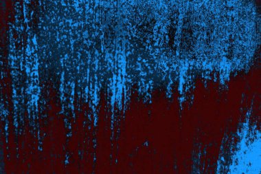 soyut doku, grunge arkaplan, boşluk duvar kağıdını kopyala     