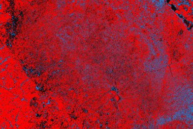 grungy parlak doku arkaplanı, boşluk duvar kağıdını kopyala