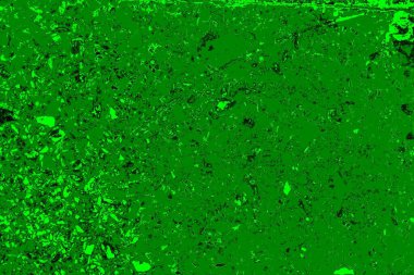 Soyut renk dokusu, grunge arkaplanı, boşluk duvar kağıdını kopyala