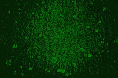 soyut yeşil doku arkaplanı, boşluk duvar kağıdını kopyala