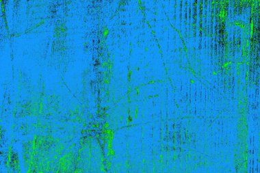 Boşluk duvar kağıdını, grunge arkaplanını, soyut renkli doku arkaplanını kopyala