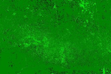 Soyut renk dokusu, grunge arkaplanı, boşluk duvar kağıdını kopyala