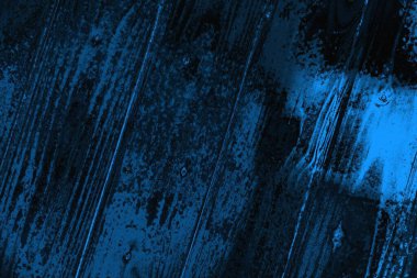 soyut doku, grunge arkaplan, boşluk duvar kağıdını kopyala     