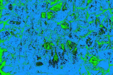 Boşluk duvar kağıdını, grunge arkaplanını, soyut renkli doku arkaplanını kopyala