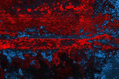 soyut doku, grunge arkaplan, boşluk duvar kağıdını kopyala  