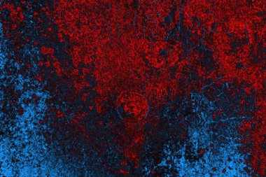 soyut doku, grunge arkaplan, boşluk duvar kağıdını kopyala  