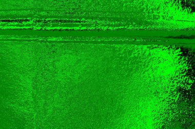 Soyut renk dokusu, grunge arkaplanı, boşluk duvar kağıdını kopyala