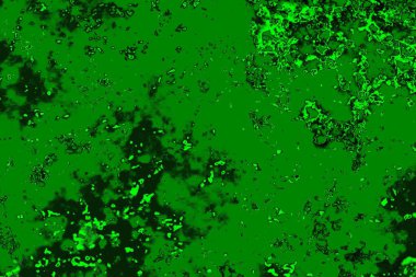 soyut yeşil doku arkaplanı, boşluk duvar kağıdını kopyala