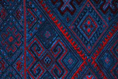 soyut doku, grunge arkaplan, boşluk duvar kağıdını kopyala