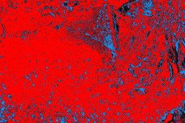 Soyut renk dokusu, grunge arkaplanı, boşluk duvar kağıdını kopyala