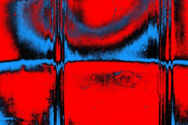 Soyut renk dokusu, grunge arkaplanı, boşluk duvar kağıdını kopyala