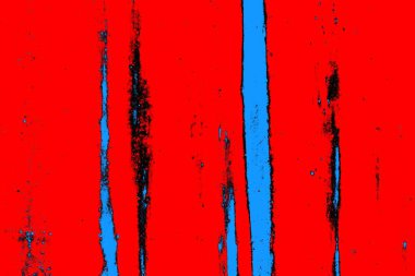 Renkli doku arkaplanı, boşluk duvar kağıdını kopyala