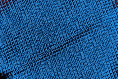 soyut mavi ve kırmızı doku, grunge arkaplan, boşluk duvar kağıdını kopyala