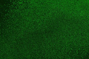 soyut yeşil doku arkaplanı, boşluk duvar kağıdını kopyala