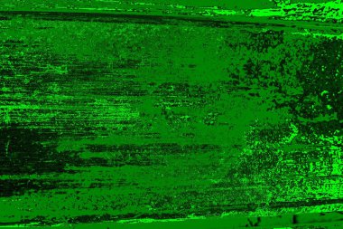 Soyut renk dokusu, grunge arkaplanı, boşluk duvar kağıdını kopyala