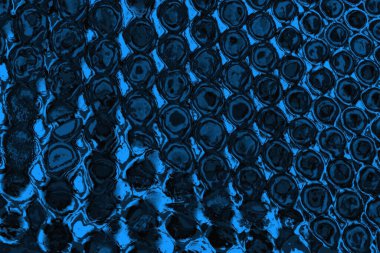 soyut doku, grunge arkaplan, boşluk duvar kağıdını kopyala      