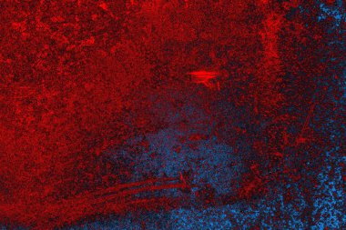 Soyut renk dokusu, grunge arkaplanı, boşluk duvar kağıdını kopyala