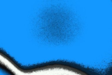 Soyut renk dokusu, grunge arkaplanı, boşluk duvar kağıdını kopyala