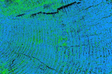 Boşluk duvar kağıdını, grunge arkaplanını, soyut renkli doku arkaplanını kopyala