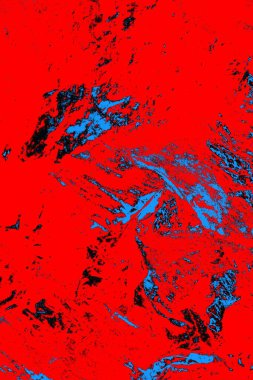 Renkli doku arkaplanı, boşluk duvar kağıdını kopyala