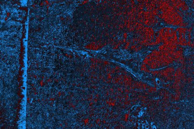 soyut doku, grunge arkaplan, boşluk duvar kağıdını kopyala