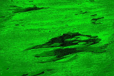 soyut yeşil doku arkaplanı, boşluk duvar kağıdını kopyala
