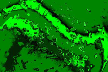 soyut yeşil doku arkaplanı, boşluk duvar kağıdını kopyala