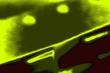 Soyut pejmürde bir doku. Asit grunge arkaplanı, metin veya reklamınız için boşluk resmini kopyala