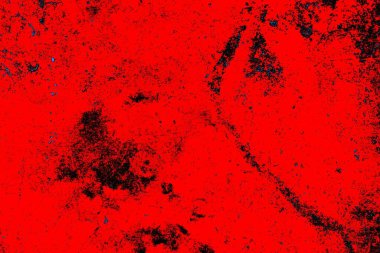 Soyut renk dokusu, grunge arkaplanı, boşluk duvar kağıdını kopyala