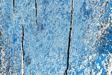 soyut mavi ve siyah doku, grunge arkaplan, boşluk duvar kağıdını kopyala