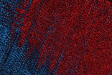 soyut doku, grunge arkaplan, boşluk duvar kağıdını kopyala     