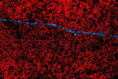 grungy parlak doku arkaplanı, boşluk duvar kağıdını kopyala