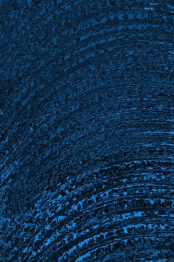 soyut doku, grunge arkaplan, boşluk duvar kağıdını kopyala      