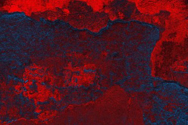 Soyut renk dokusu, grunge arkaplanı, boşluk duvar kağıdını kopyala